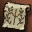 SP Scroll: Medium Grade