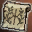 SP Scroll: High Grade