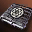 Spellbook: Surrender To Poison