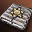 Spellbook: Vitalize