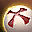 Red Talisman of Recovery ID 3273