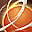Orange Talisman - Hot Springs Recovery ID 3332