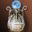 Fake Tears ID 6139