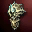 Elegia Shield ID 8496