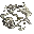 Trayer's Skull