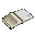 Book of Aklantoth - Part 1