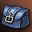 Sealed Magic Pouch (C-Grade)