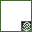 Rune Territory Benefaction ID 855