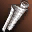 Star Stone Extraction Scroll