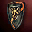 Masterpiece Shield