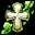Poison Recovery ID 21