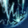 Thunder Storm ID 48