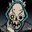 Fake Death ID 60