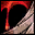 Cure Bleeding ID 61
