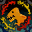 Detect Beast Weakness ID 80