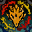 Detect Dragon Weakness ID 88
