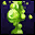 Poison ID 129