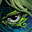 Hawk Eye ID 131