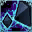 Cubic Mastery ID 143