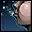 Breath Boost ID 195