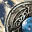 Holy Armor ID 197