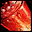 Knight Ability - Boost HP ID 641