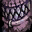 Fury Fists ID 222