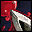 Sting ID 223