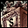 Expertise S Lv. 5
