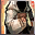 Robe Mastery ID 251