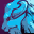 Bison Spirit Totem ID 292