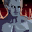 Iron Body ID 295