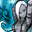 Dance of Aqua Guard ID 307