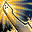 Sonic Rage ID 345