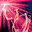 Raging Force ID 346