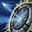 Magical Mirror ID 351