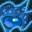 Clan Clarity ID 375