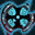 Clan Magic Resistance ID 379