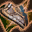 Clan Shield Block ID 383