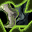 Clan Wind Walk ID 389