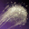 Sand Bomb ID 412
