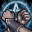 Spell Force ID 427