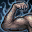 Master of Combat ID 430