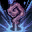 Summon Lore ID 435