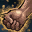 Warrior Ability - Boost CP ID 801