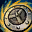 Sonic Barrier ID 442