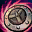 Force Barrier ID 443