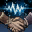Symbol of Noise ID 455