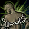 Guilted Body ID 462