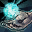 Soul Mastery ID 467